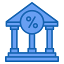 banco icon