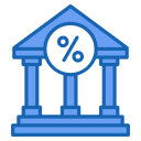 banco icon