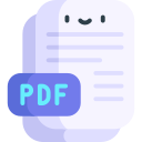 pdf icon