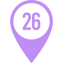 26