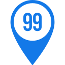 99