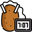 patata icon