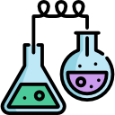 química icon