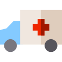 ambulancia icon