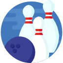 bolos icon