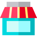 tienda icon