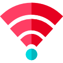 wifi