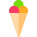 helado icon