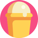 helado icon