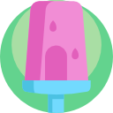 helado icon