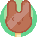 helado icon