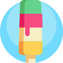 helado icon