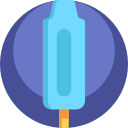 helado icon