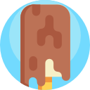 helado icon