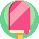 helado icon