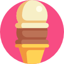 helado icon