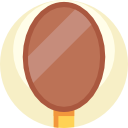 helado icon