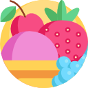 helado icon