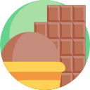 helado icon