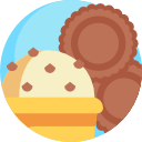 helado icon