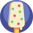 helado icon