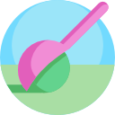 helado icon