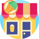 helado icon