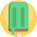 helado icon