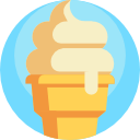 helado icon