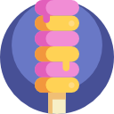 helado icon