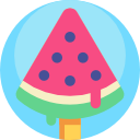 helado icon