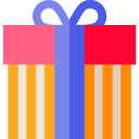 regalo icon