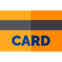 Credit card 