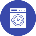 temporizador icon