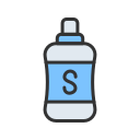 solvente icon