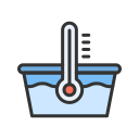 temperatura icon