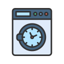 temporizador icon