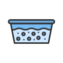 agua icon