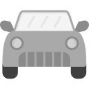 auto icon