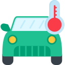 temperatura icon