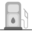 gasolinera icon