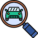 buscar icon