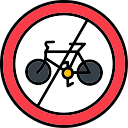 ciclismo 