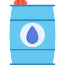 aceite icon