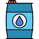 aceite icon