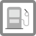 gasolina icon