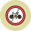 ciclismo 