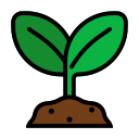 planta icon