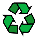 reciclar icon