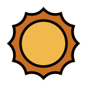 sol icon